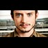 Elijah Wood Speaks Out About Hollywood Pedophilia Networks