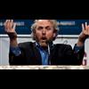 What a coincidence! Breitbart's coroner dead from arsenic poisoning? (for those who don't know)