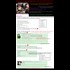 [MEME - Distribute as you see fit] Codewords + image debunking fakes + relevantly suspicious usage in email