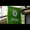 Charity covered up child sex abuse