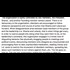 Possible trafficking of minors by antifa connected organizations.