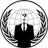 Found this Googling Worldcorpo. Clearly Podesta (starts 8 minutes in) or the World Corpo guys