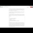 Did Podesta Discuss Murdering Seth Rich in this Wikileaks E-Mail?