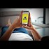 Teens allegedly ran pedophile blackmail scam on gay dating app, I wonder if this is some part of dirty tricks played by deep state, idk just a thought