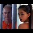 Child Torturer Peter Scully & Assistant On Trial Phillipines Snuff Sex/International Pedophilia