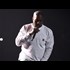 Kanye West Hospitalized After Canceling U.S. Tour