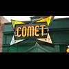 13 Most Essential Data-Points In #PizzaGate Pedophilia Allegations