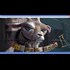 Long (1 hour) post on the Occult side of PizzaGate. New ideas. Fresh.