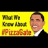 List: The 7 Best Pizzagate Videos by Genius Tara McCarthy (a.k.a Reality Calls)