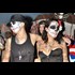 Ping Pong Helloween Party 2015 link