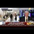 Fox News Newt Gingrich: DNC Operative Was Behind Wikileaks DNC Release