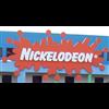 Nickelodeons Dark Secret Has Just Been Exposed