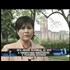 Upper Canada College Sexual Abuse -. (Col. Russel Williams Went There)