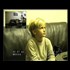 [PART 2] Hampstead Cover Up second child statement ...infamous Hampstead case (NOTICE: Watch the first part first, it's in my previous posts)