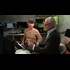 James Alefantis on CBS News 60 Minutes story on 