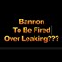 Bill Still inside source: The president is