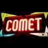 Alex Jones covers PizzaGate! - 
