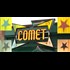 Comet Ping Pong Inverted Pentagram - Secrets in Plain Sight