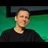 Peter Thiel (VOAT) Created the