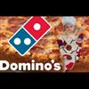 Domino's Baby Registry. Possible MSN Pizzagate Reference? (