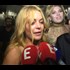 Lindsay Lohans Strange Accent: Another Telling Sign of a Mind Control Slave