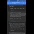 What happened to Phan_Sye's thread??