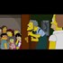 Did the Simpsons predict pizzagate? o.O