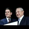Soros Backed Pro-Mass Migration NGO Has Funds Frozen Amidst Sex Abuse, Fraud Claims