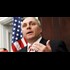 Steve Scalise Returning to Work in September
