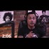 Joe Rogan and company arguing about Pizza Gate