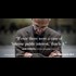 John Podesta: Something is deeply broken at the FBI
