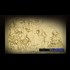 Images Of Child Murder Rituals From Thousands Of Years Ago