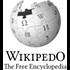 Wikipedia is now wikipedo.