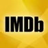 James Alefantis has updated his IMDb to list his debut performance, 