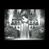 Human sacrifice to Moloch in Metropolis (1927) surprisingly relevant...