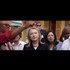 Investigate Crimes at the Clinton PLANTATION  You Know it as HAITI