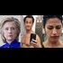 What's the scoop on TruePundit.com? Legit enough?