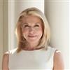 Lynn de Rothschild on 