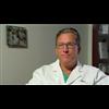 U.S. Surgeon Who Critized Clintons about Foundation Haiti Found Dead