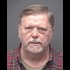 Former Democratic Party Political Director arrested on child sex abuse in Warwick Co. Indiana.