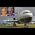 Did sex offender Jeffrey Epstein co-found Clinton Foundation?