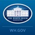 HEY all! President Trump wants to know what you want him to talk about in his address to Congress.