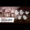Mysterious Disappearance Of The Sodder Children ... 1940s, connects to Italy, Florida, NYC