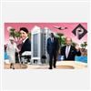 Paradise Papers, Justin Trudeau - The New Offshore Leak.
