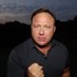 Alex Jones On Twitter: I Will Release The Biggest Pizzagate Revelations Ever At 4pm CT