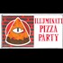 Illuminati Admits that #PizzaGate is a Mind Fuck to Silence Alternative News