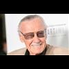 BREAKING: Stan Lee accused of groping nurses