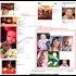 I honestly think this deserves scrutiny - The baby from Instagram looks just like Lisa Irwin