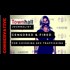 Conservative 'TownHall' Censors Pedogate/Human Trafficking Journalist Liz Crokin | Censored and Fired by Townhall For Covering Sex Trafficking? #ConservativeCensorship