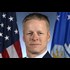 Former vice commander of Shaw Airforce Base pleads guilty to child porn charges